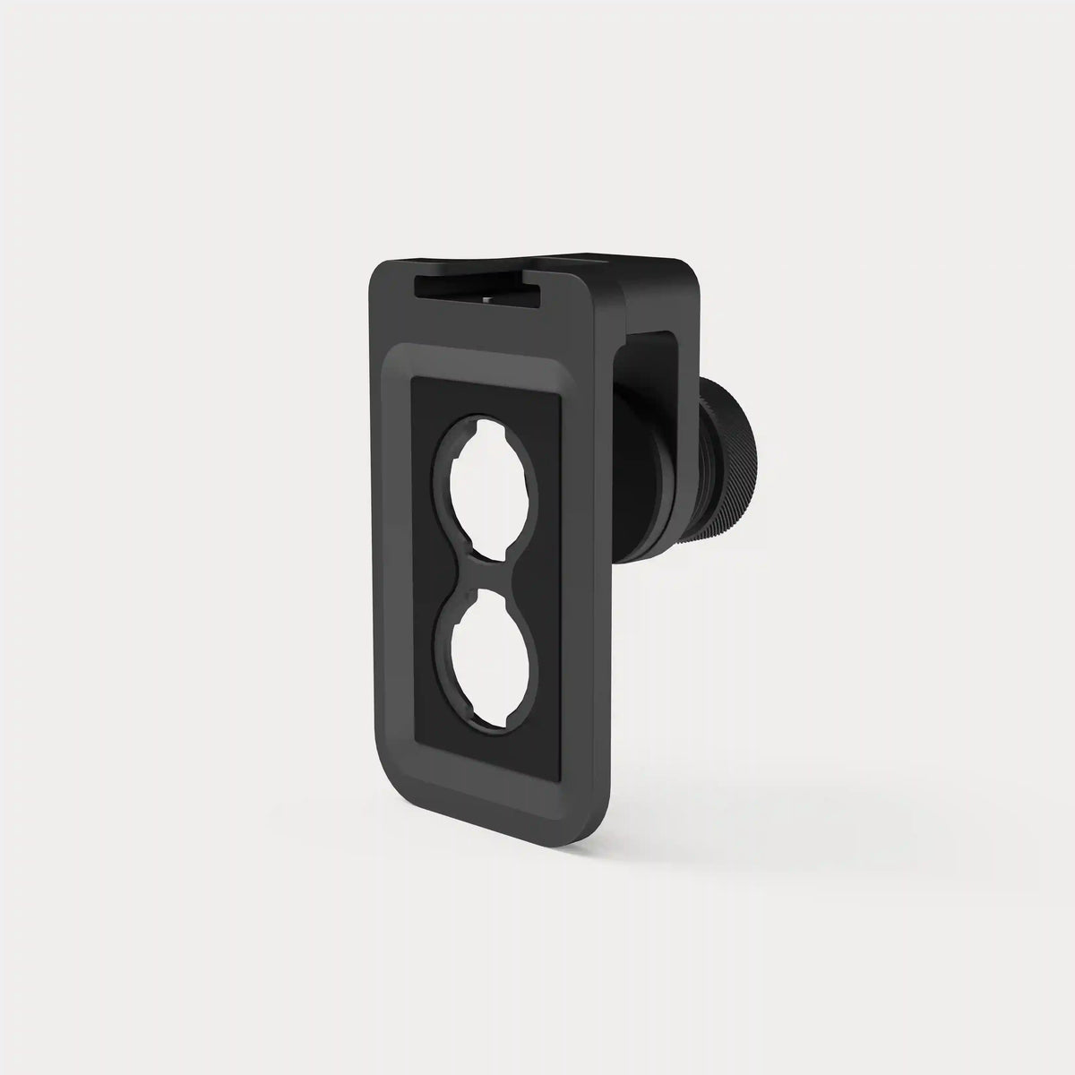 Universal Lens Mount - T-Series I