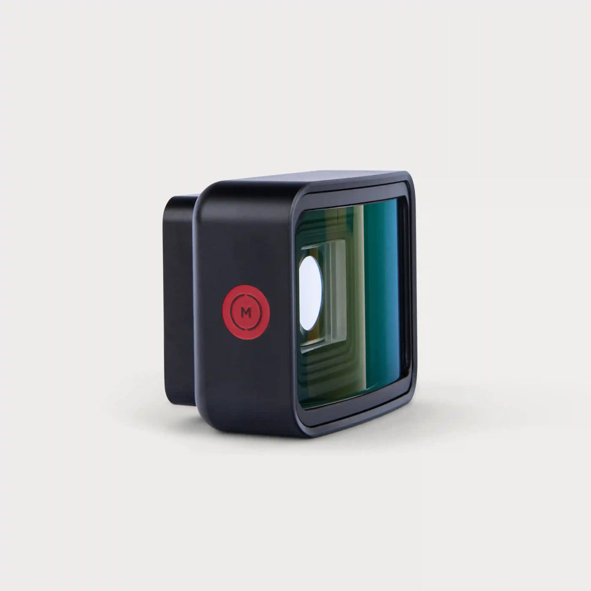 Anamorphic 1.55x Mobile Lens (T-Series)