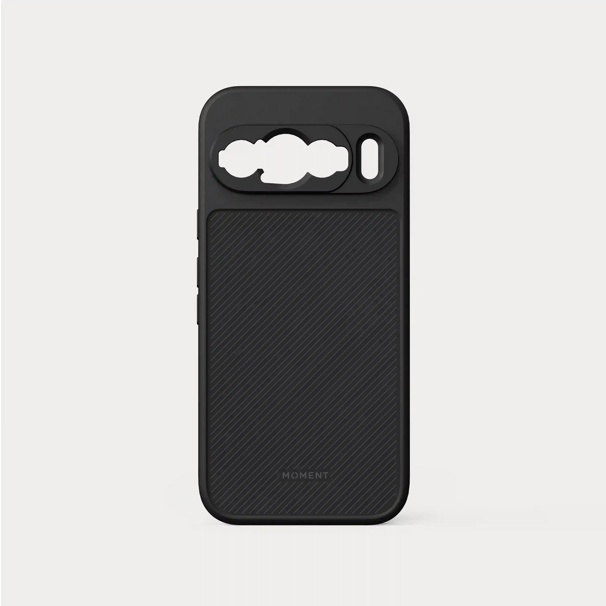 Moment Case for Pixel - Compatible with MagSafe