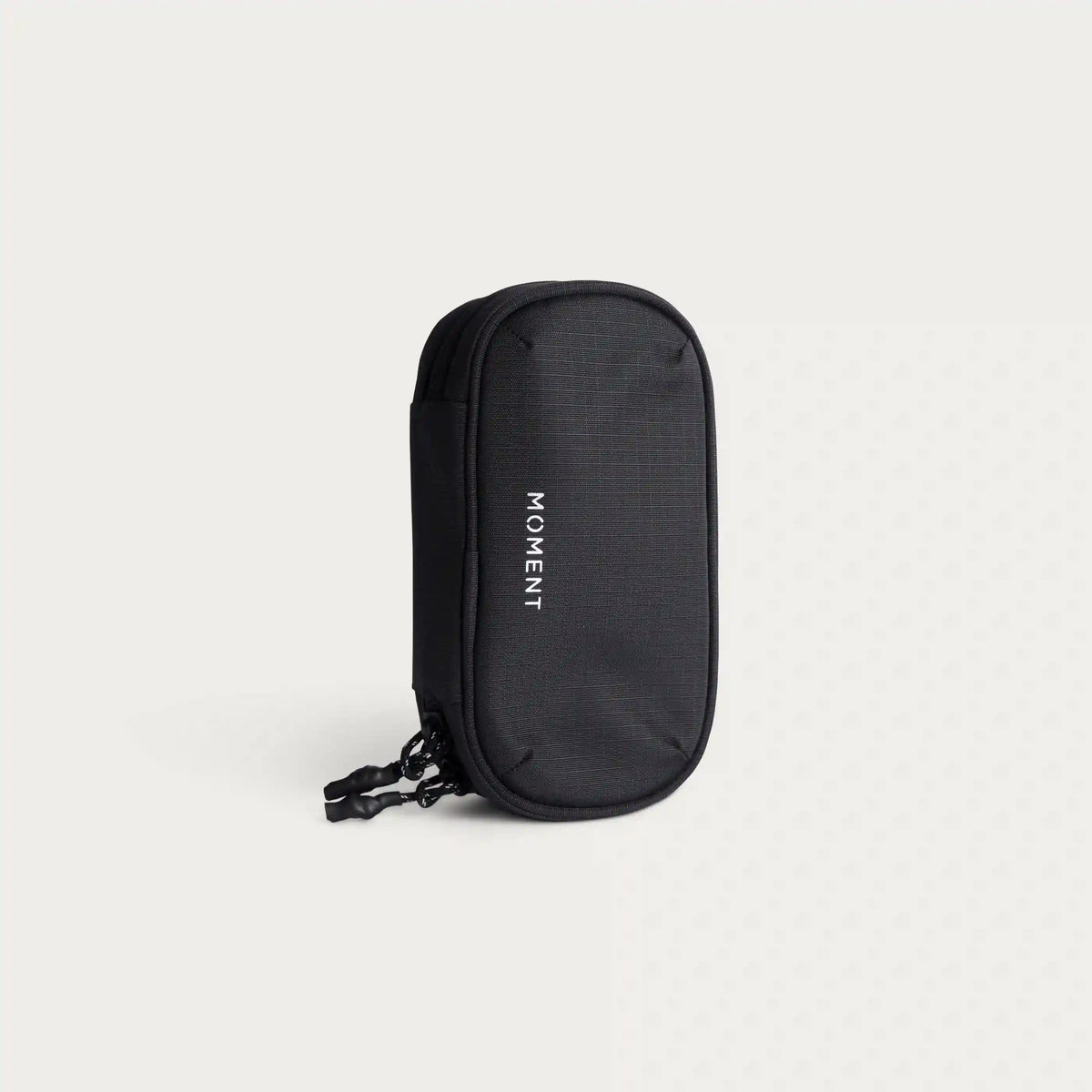 Mobile Lens & QuickLock Filter Pouch - 2 Lenses