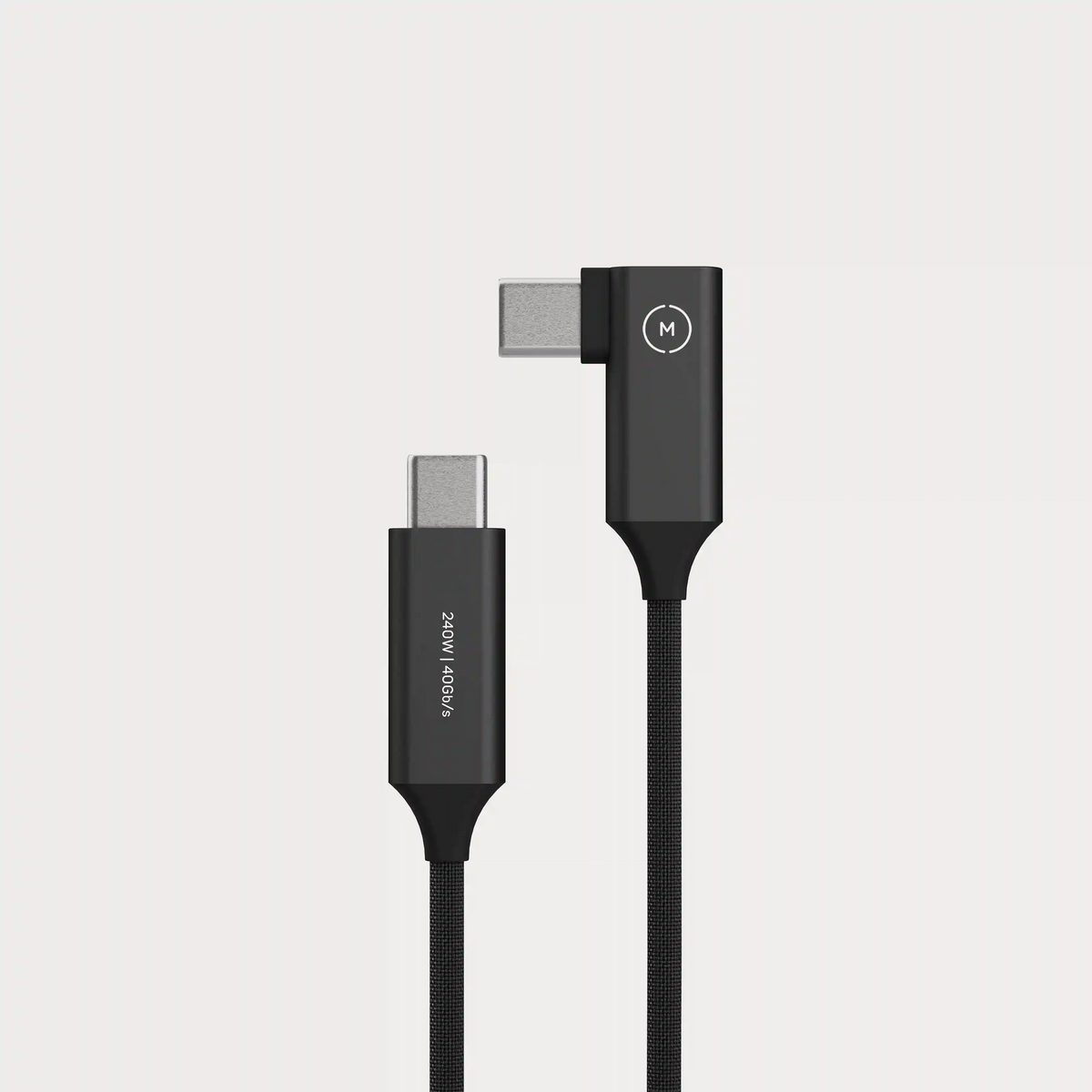 SuperFlex USB-C Cable