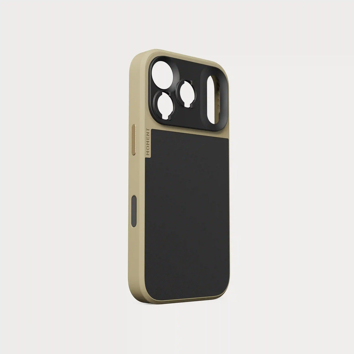 Camera Case for iPhone 17