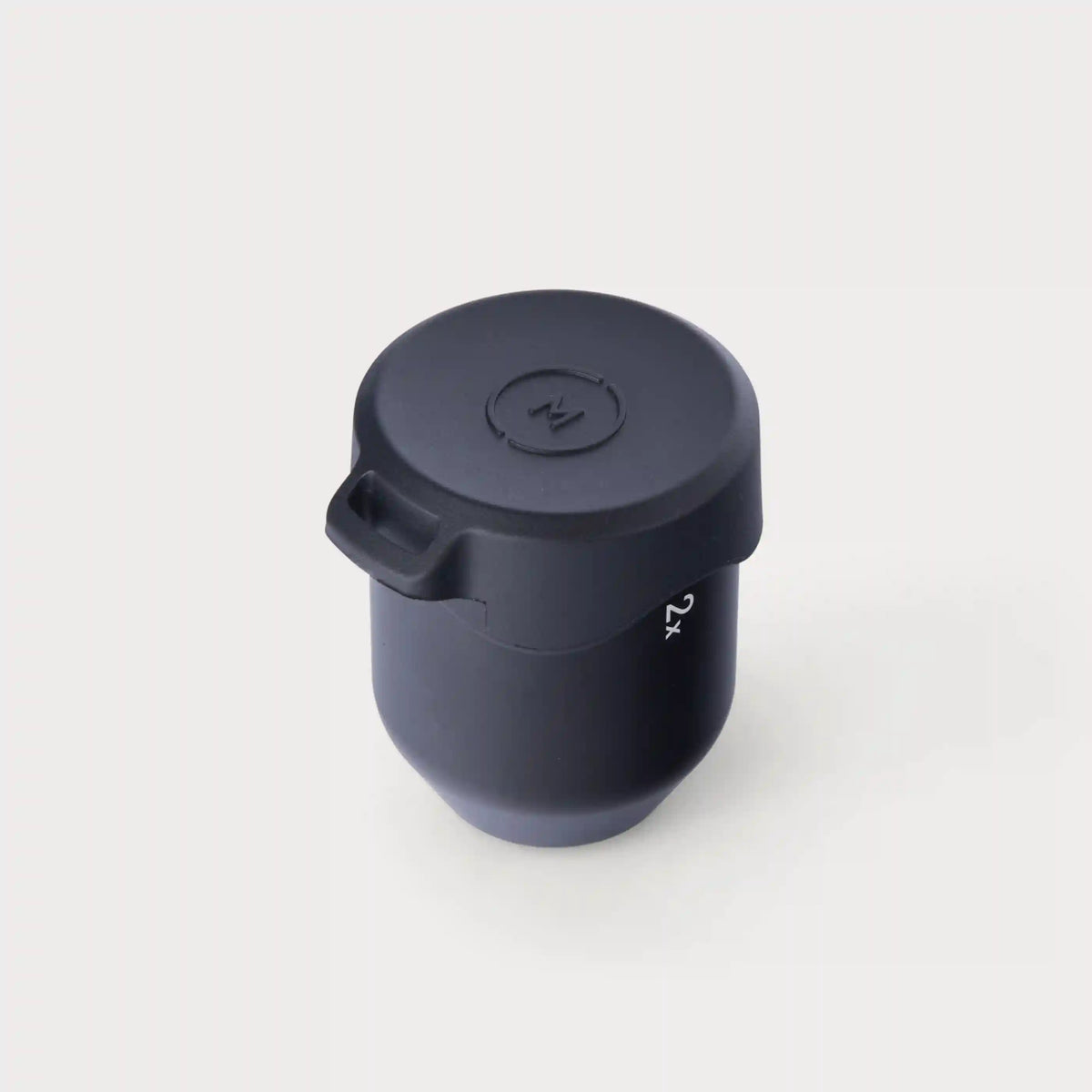 Front Lens Caps - T-Series II