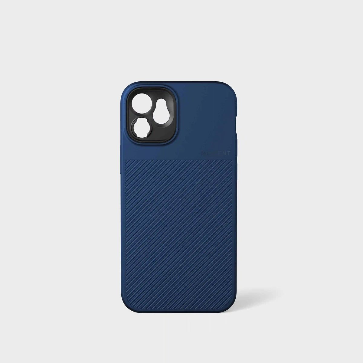 Camera Case for iPhone 12