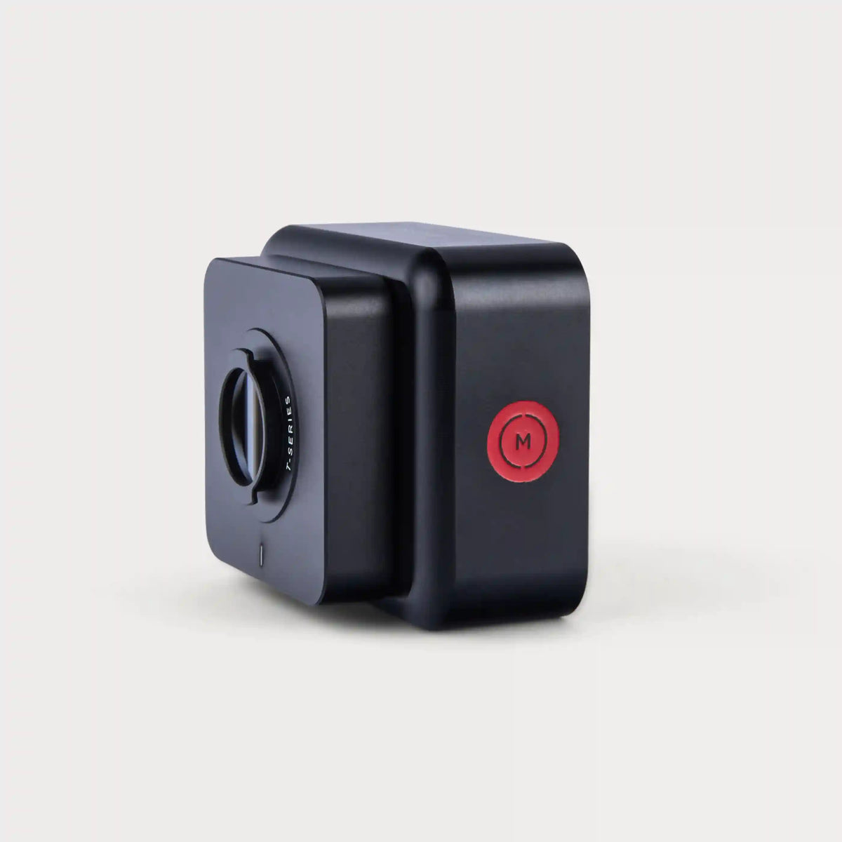 Anamorphic 1.33x Mobile Lens II (T-Series)