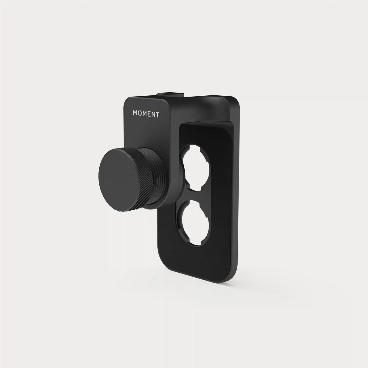 Universal Lens Mount - T-Series I