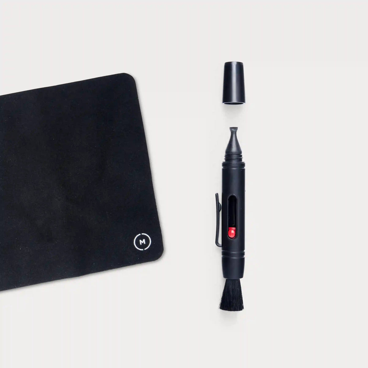 Mobile Cleaning Kit