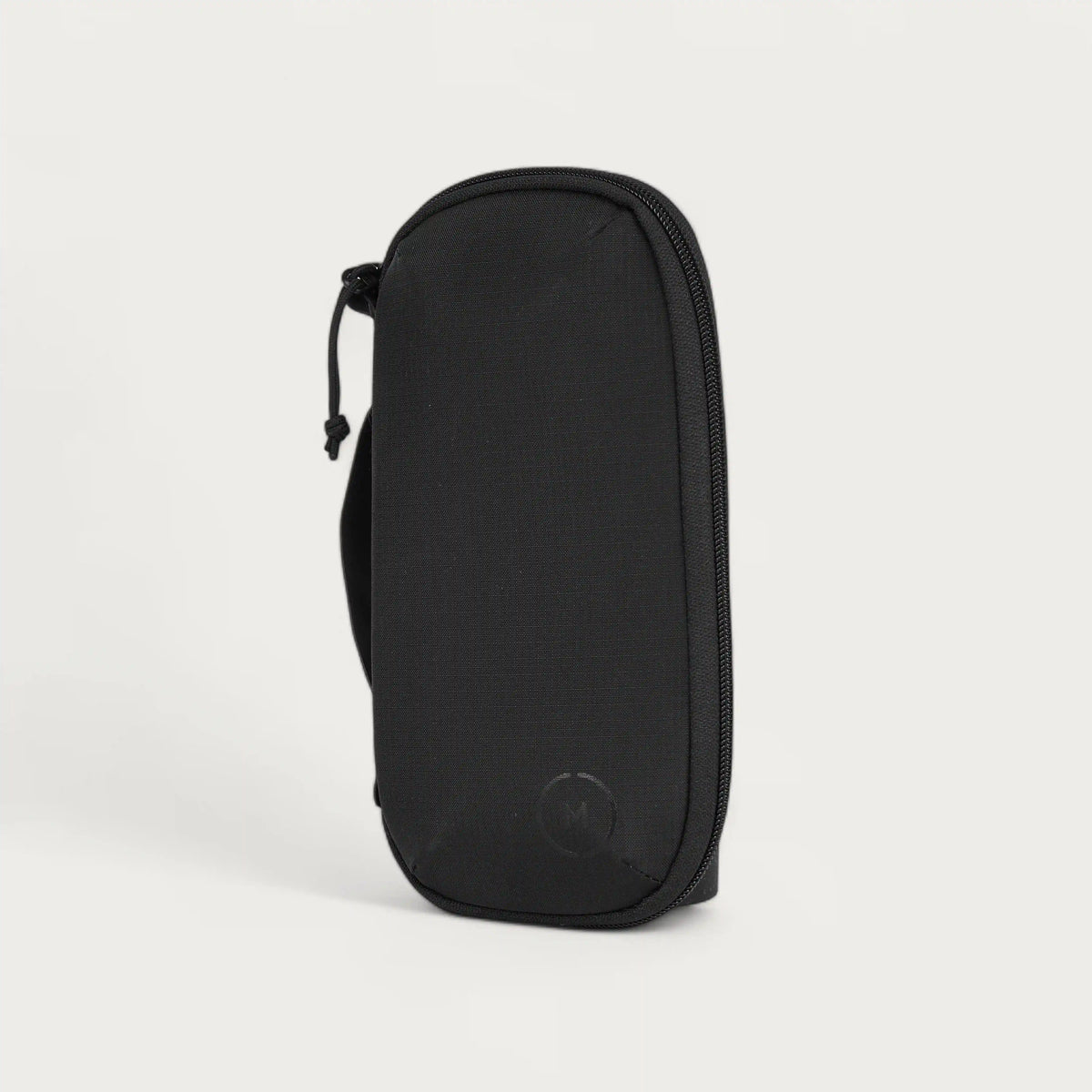 Everything Soft Filter Case - 6 Filters