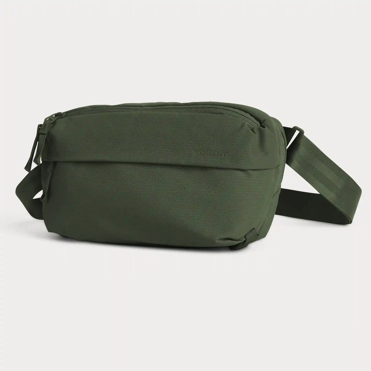 Everything Sling 4L