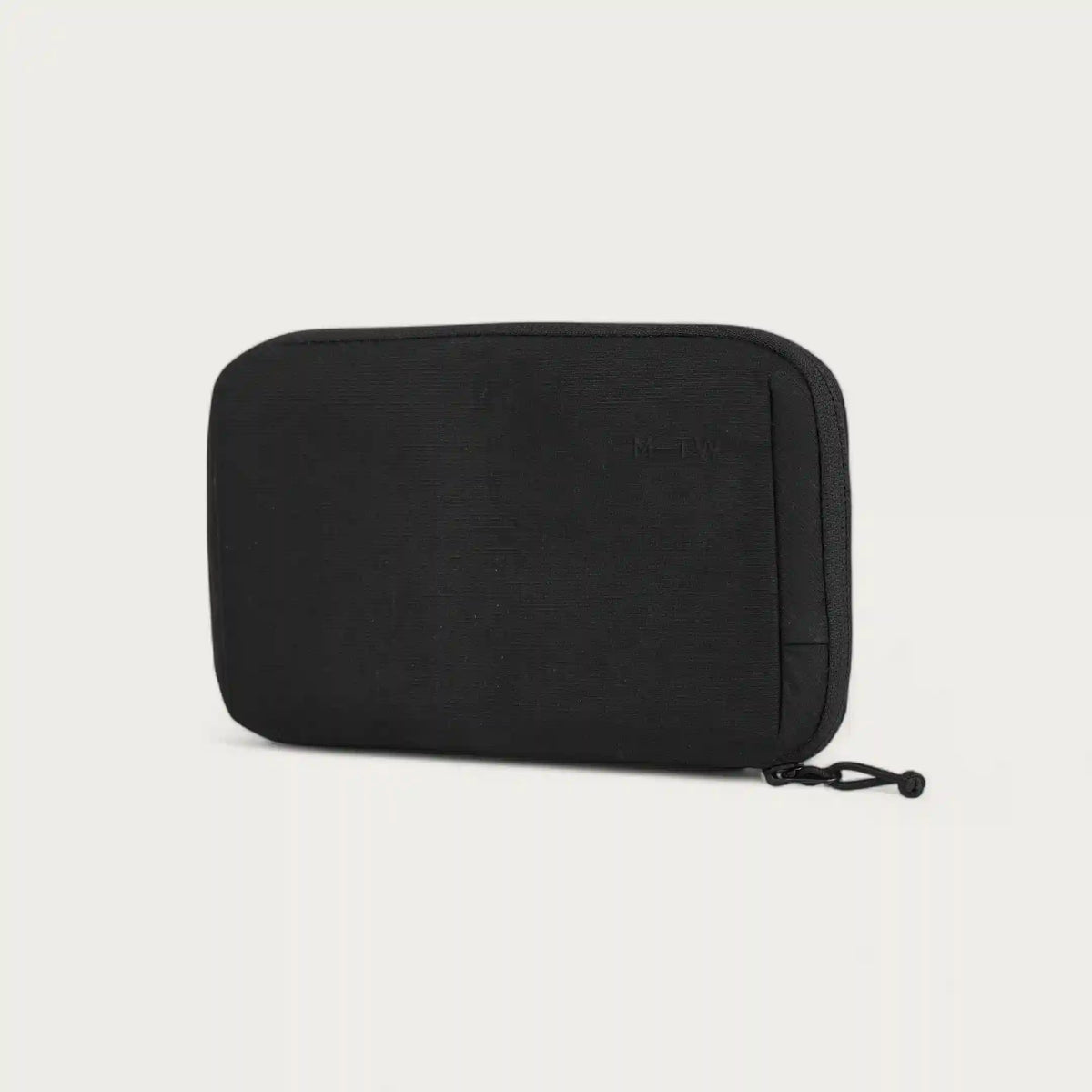 Everything Battery Organizer Pouch