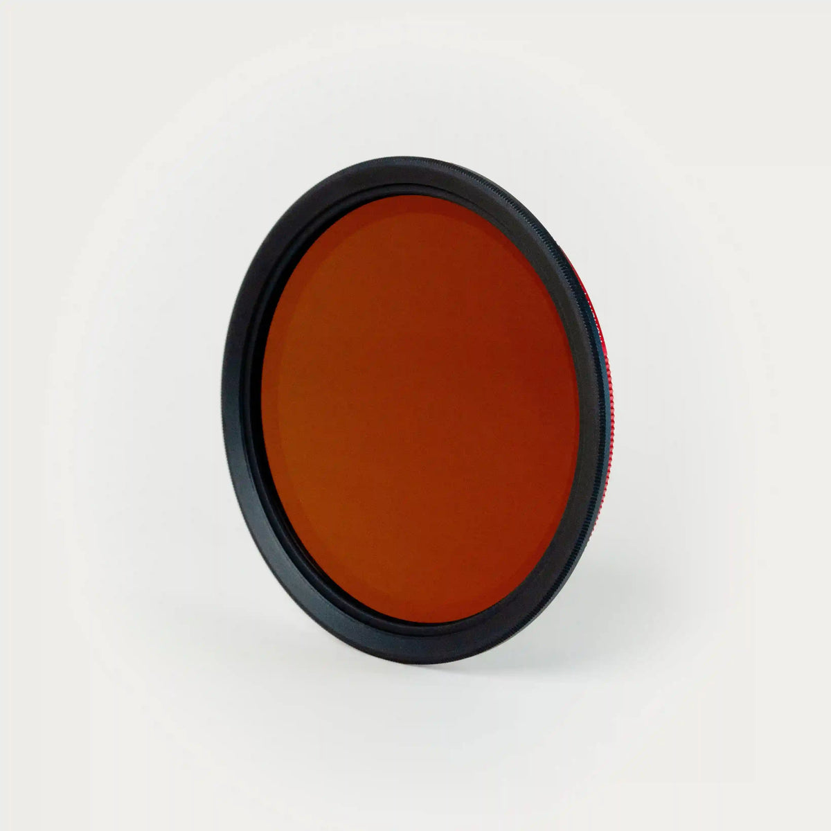 Variable ND Filters