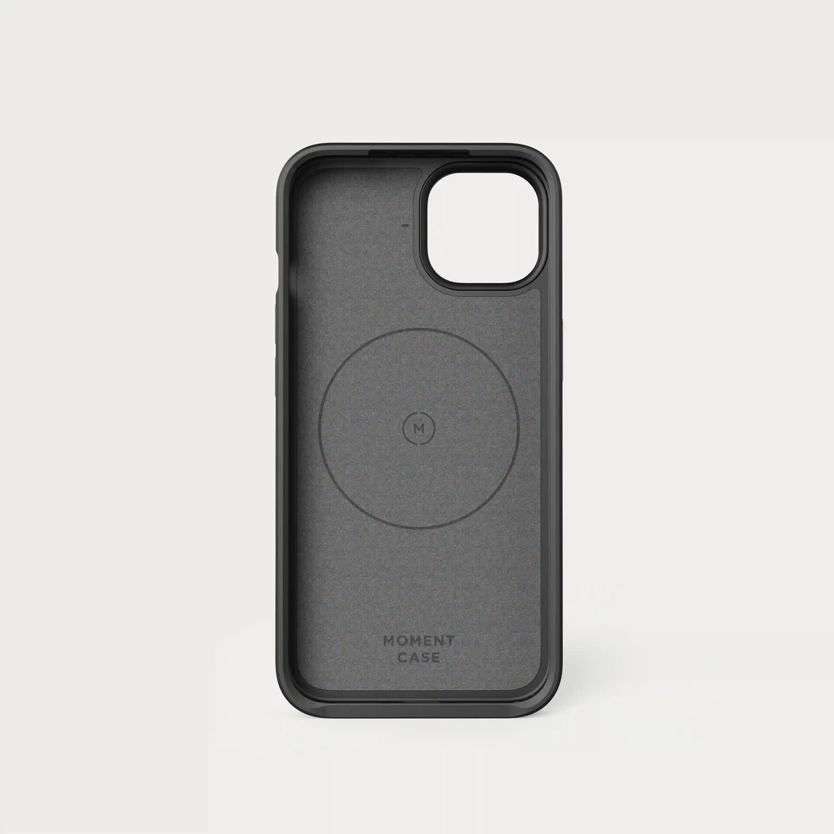 Camera Case for iPhone 14