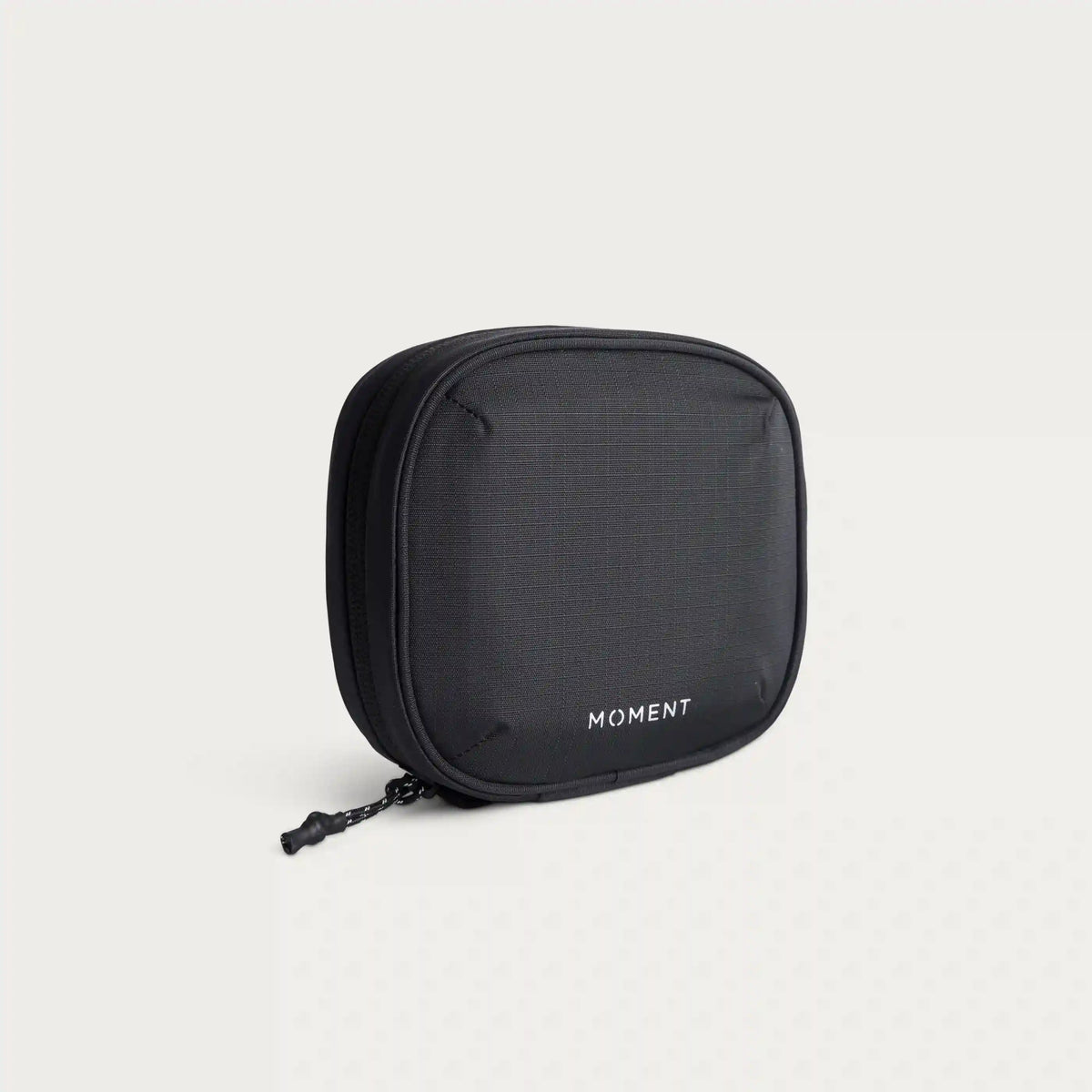 Flex Filter Case - 6 Filters