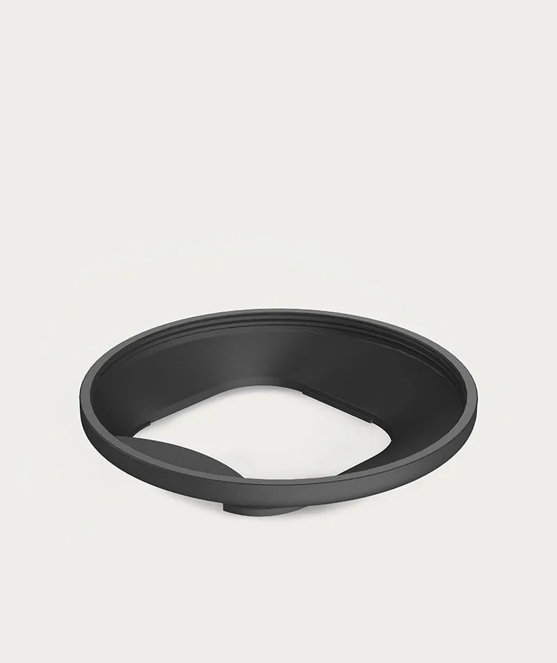 67mm Snap-On Filter Mount for iPhone 14 Pro & Pro Max
