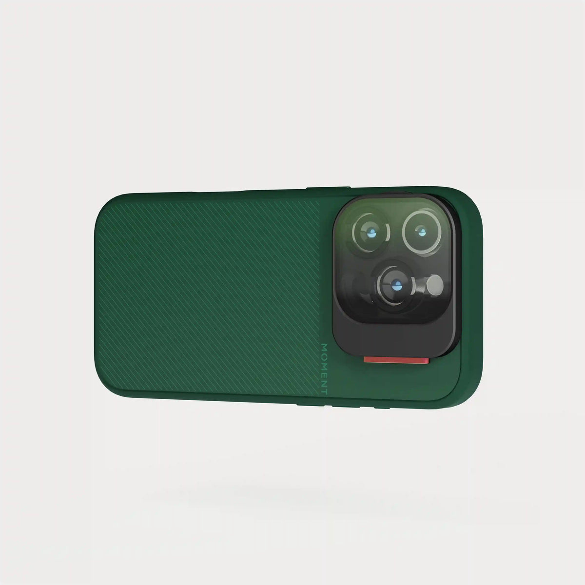 VND QuickLock Filter