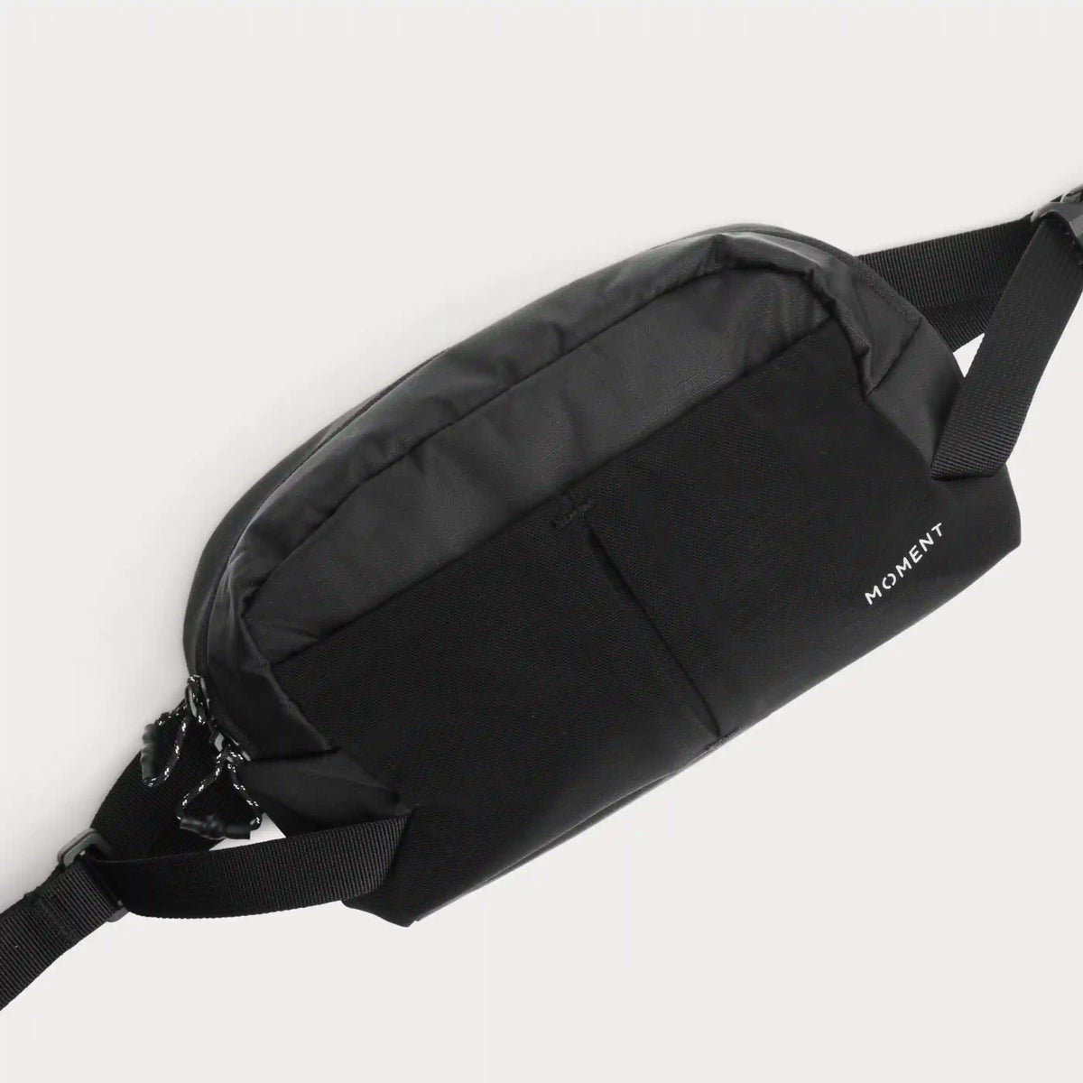 Take 1.5L Sling