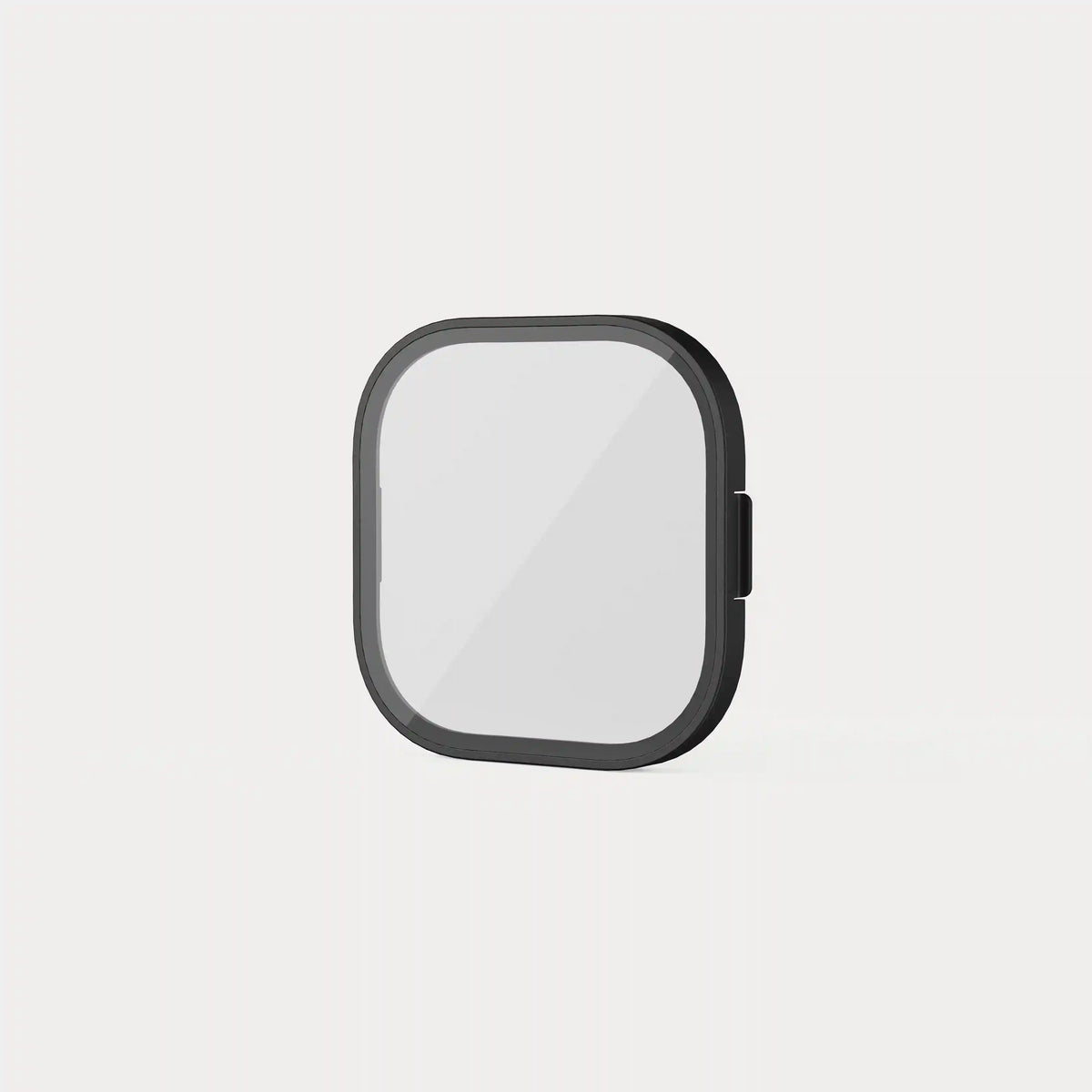 CineClear Snap-On Filter for iPhone 15 Pro & Pro Max