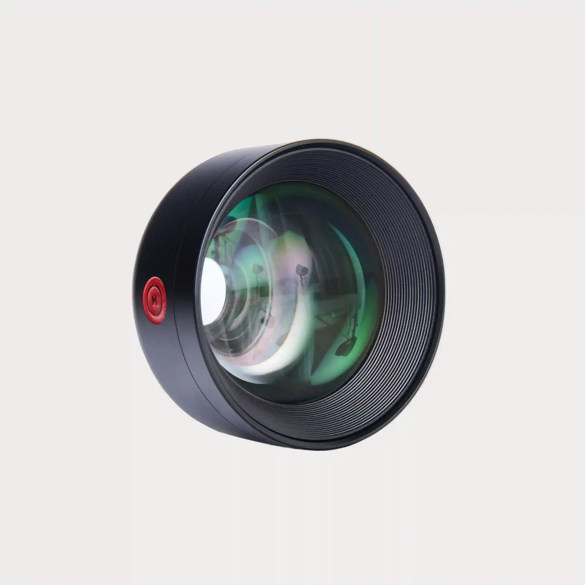 Tele 58mm Mobile Lens (T-Series)