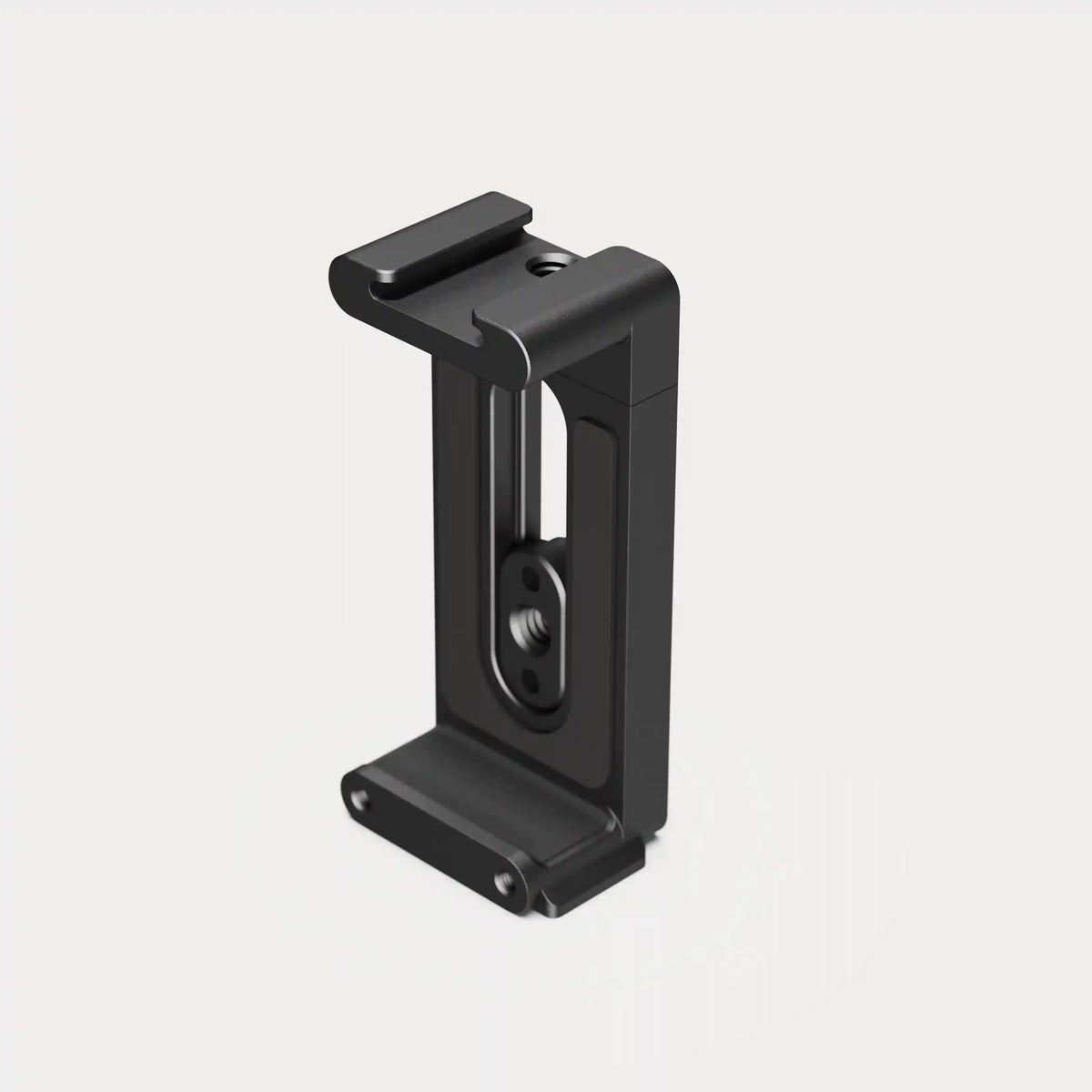 MagForce Universal Adjustable Phone Clamp