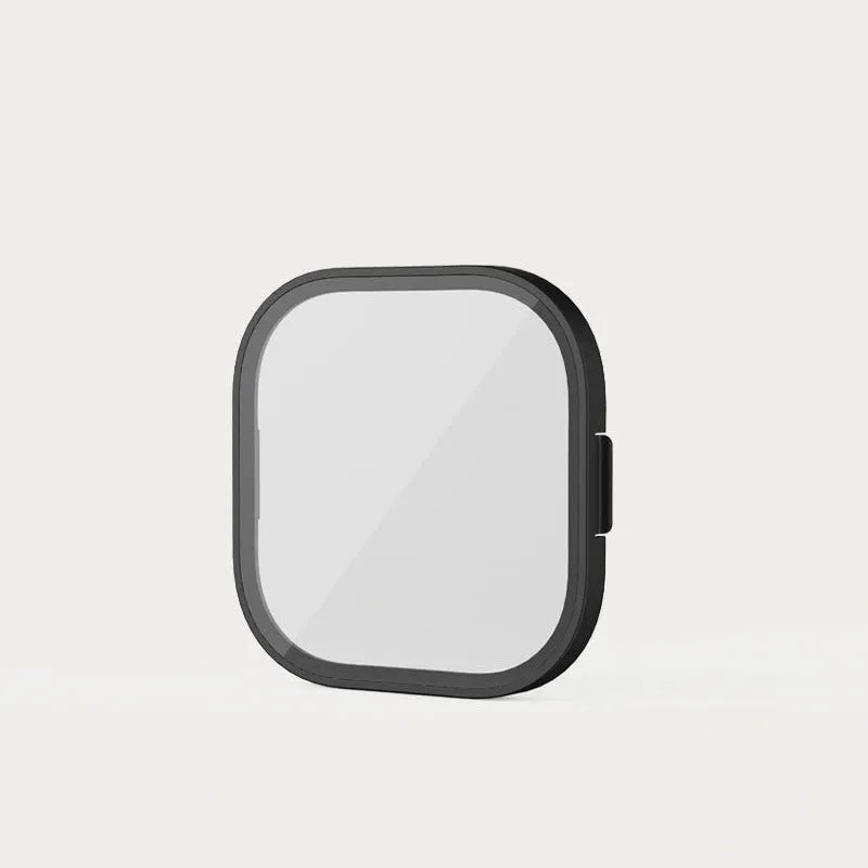 CineClear Snap-On Filter for iPhone 15 Pro & Pro Max