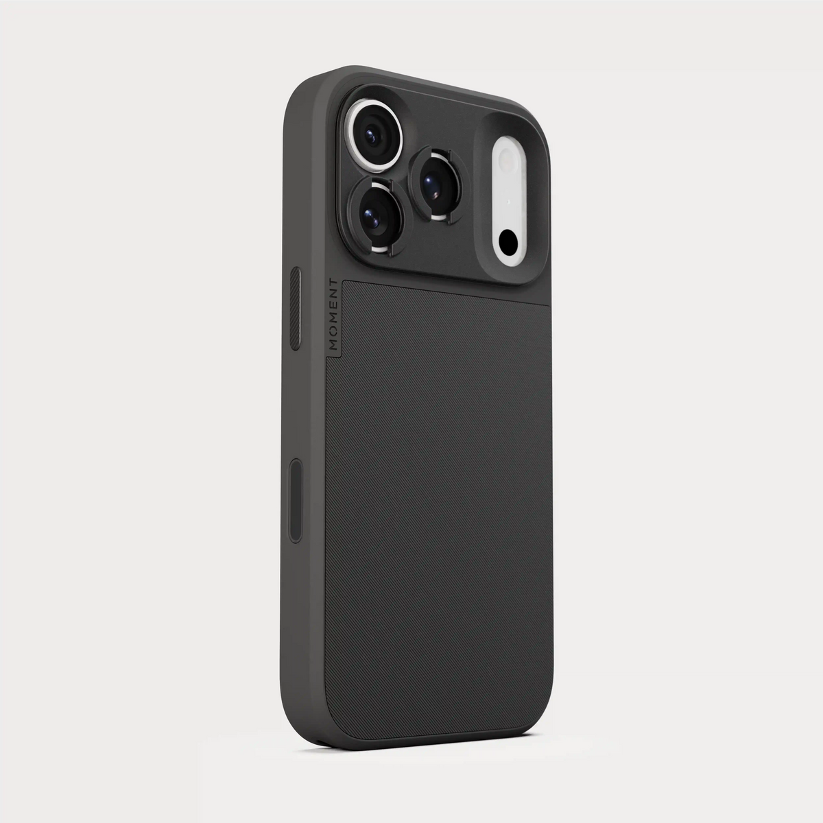 Camera Case II for iPhone 18