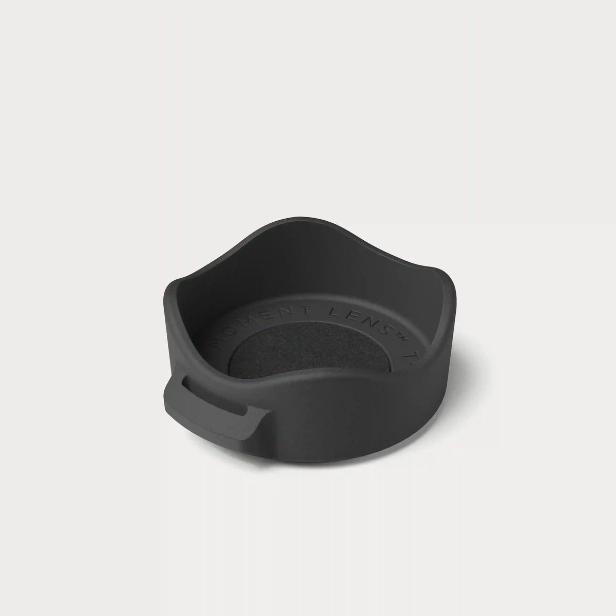 Front Lens Caps - T-Series I