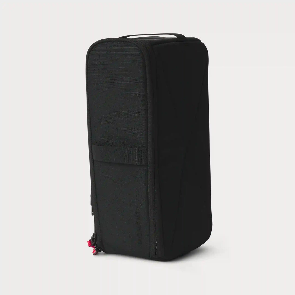 Everything Camera Insert - 4L