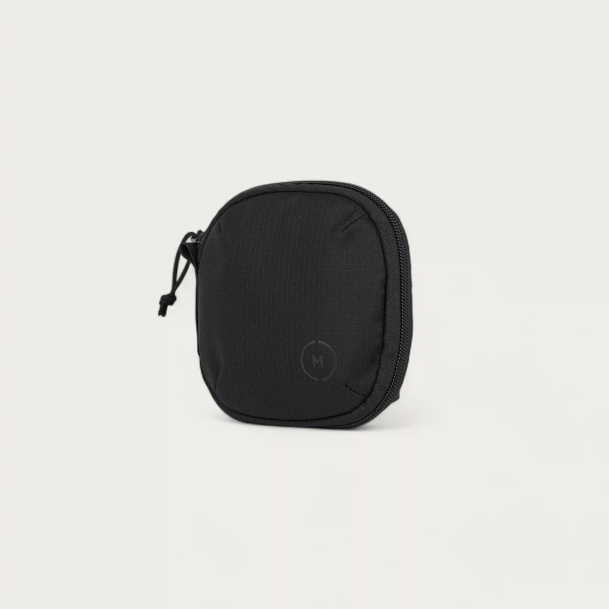 Everything Soft Filter Case - 4 Filters