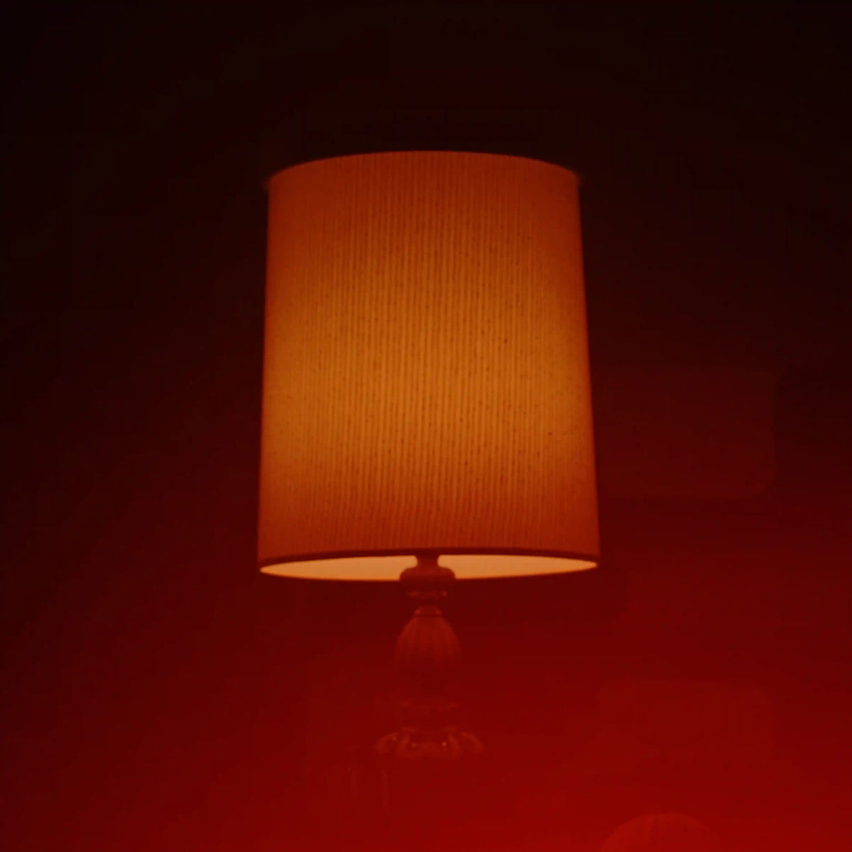 CineBloom Diffusion Filters