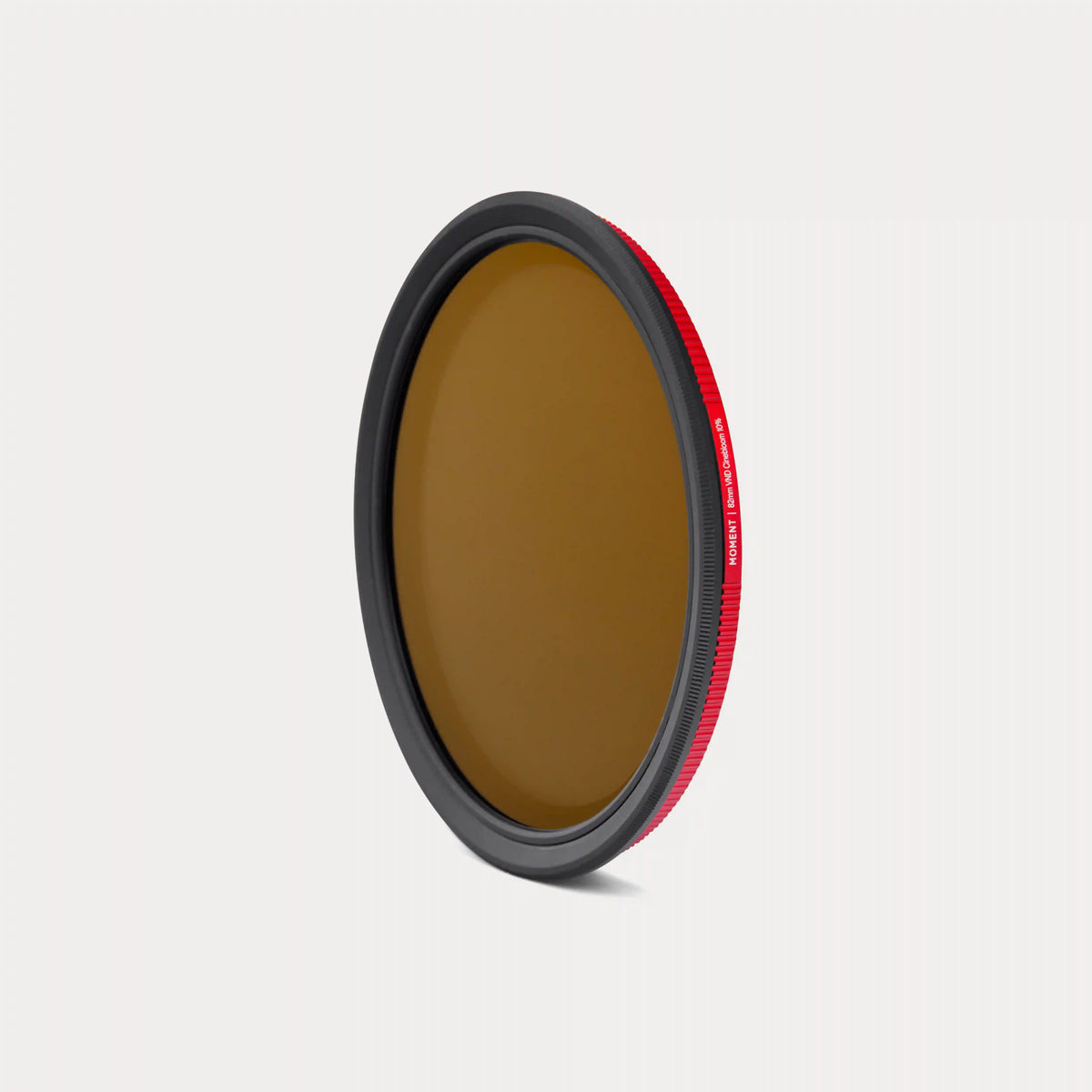CineBloom Variable ND Filters