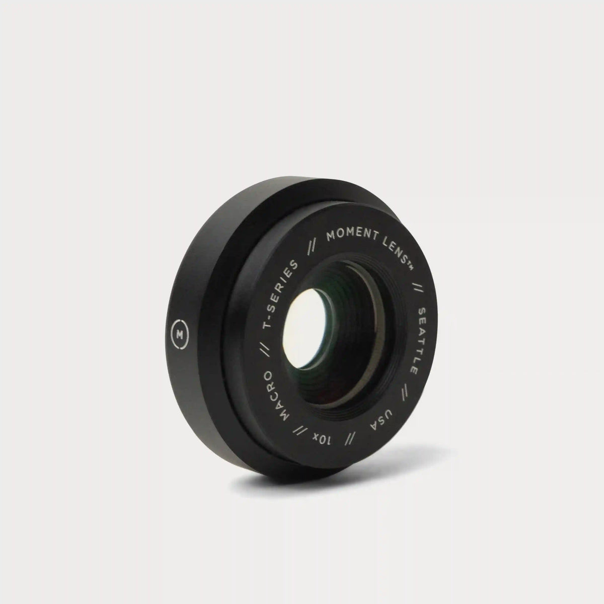 Macro 10x Mobile Lens | M-Series