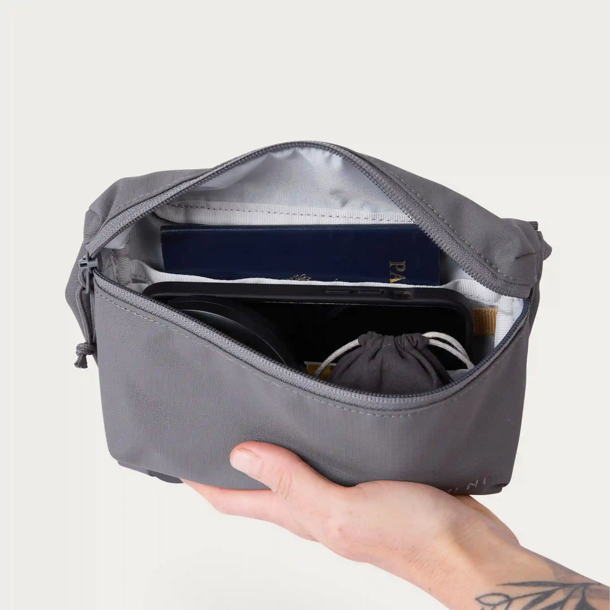 Everything Sling 1L
