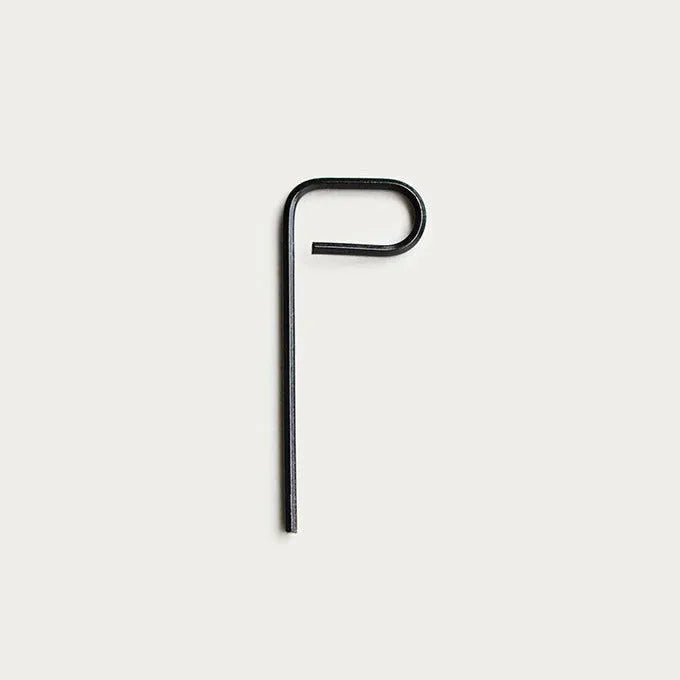 Spare Hex Tool for 1.33x & 1.55x Anamorphic Lens