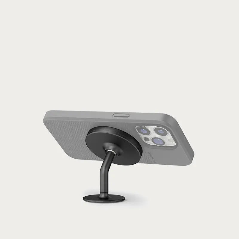 MagForce Adjustable Dash Car Mount - for MagSafe