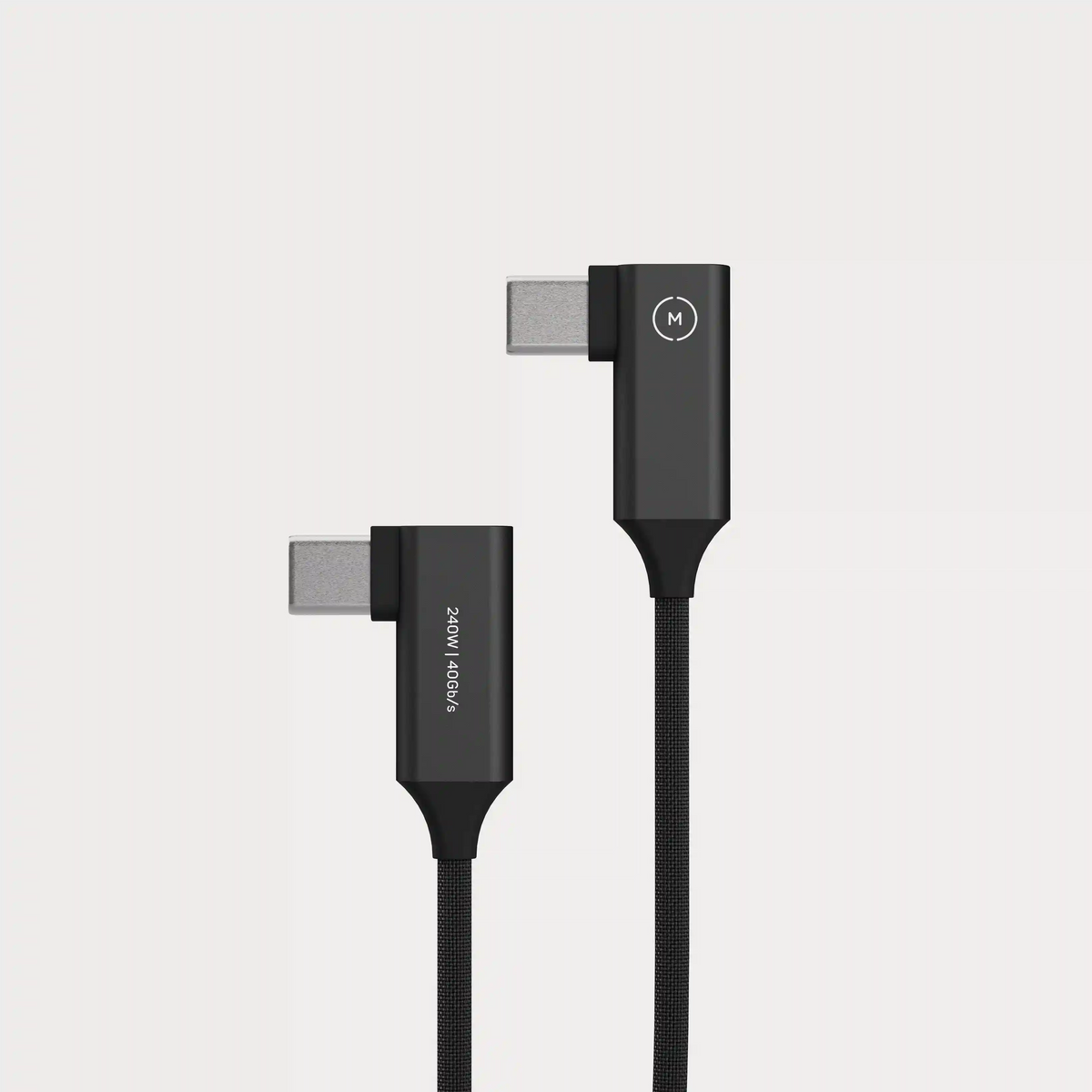 SuperFlex USB-C Cable