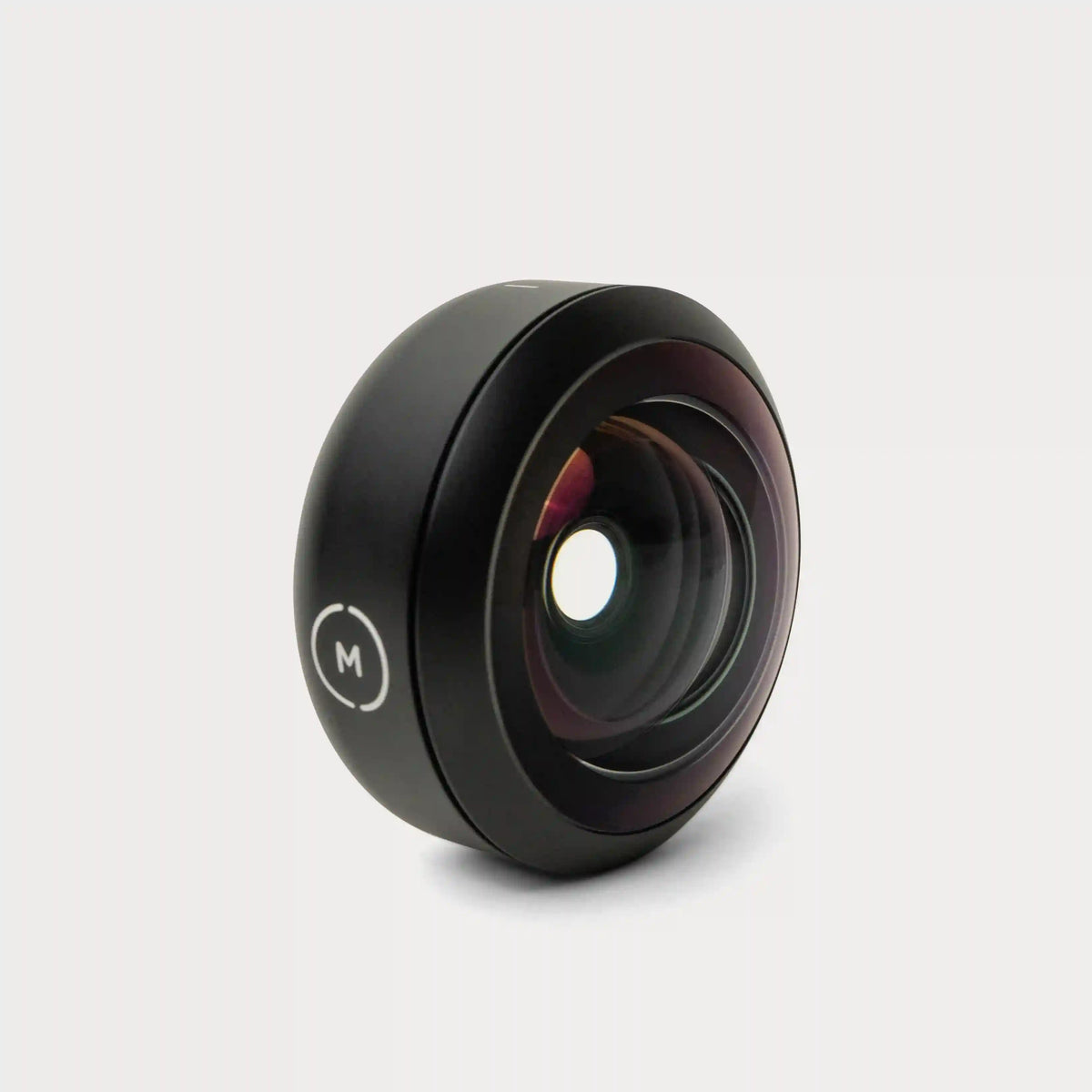 Fisheye 14mm Mobile Lens | M-Series