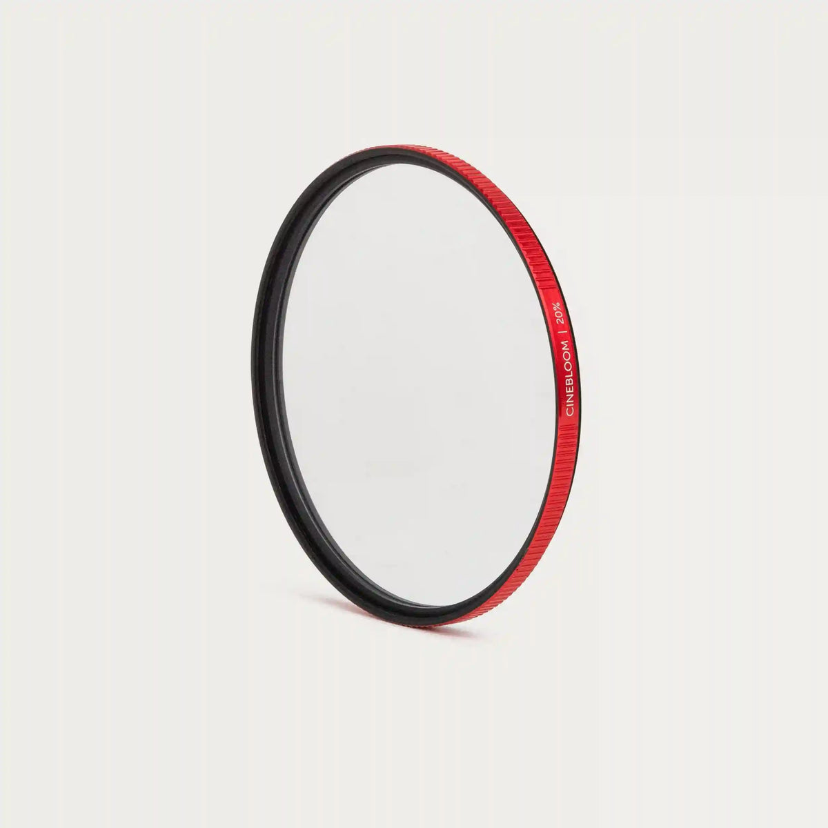CineBloom Diffusion Filters