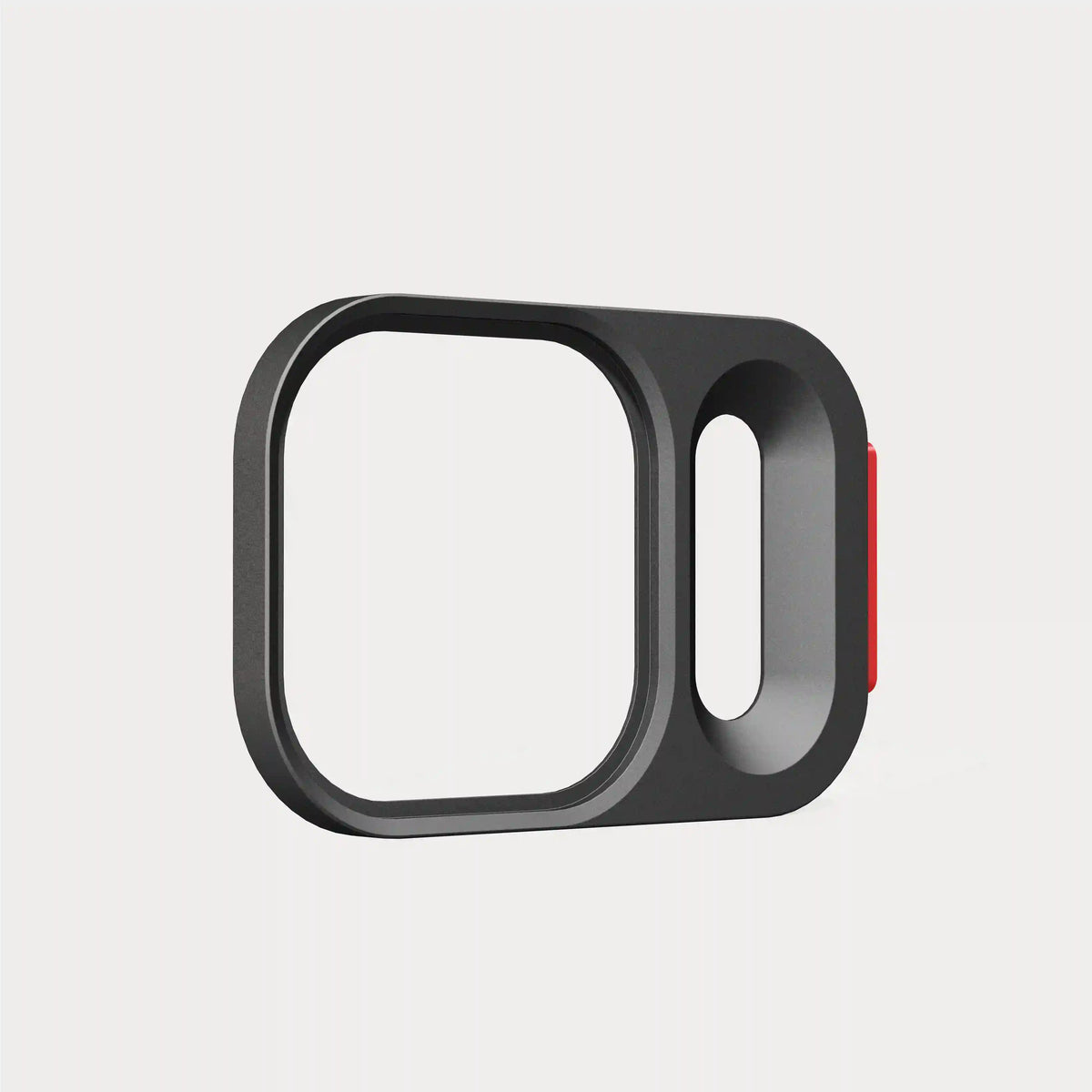 CineBloom QuickLock Filter