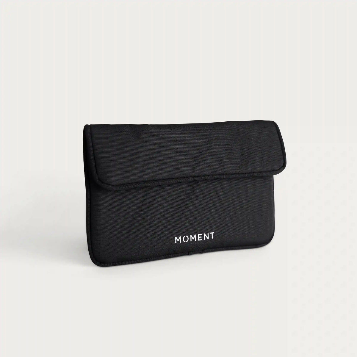 QuickLock Filter Pouch - 2 Filters