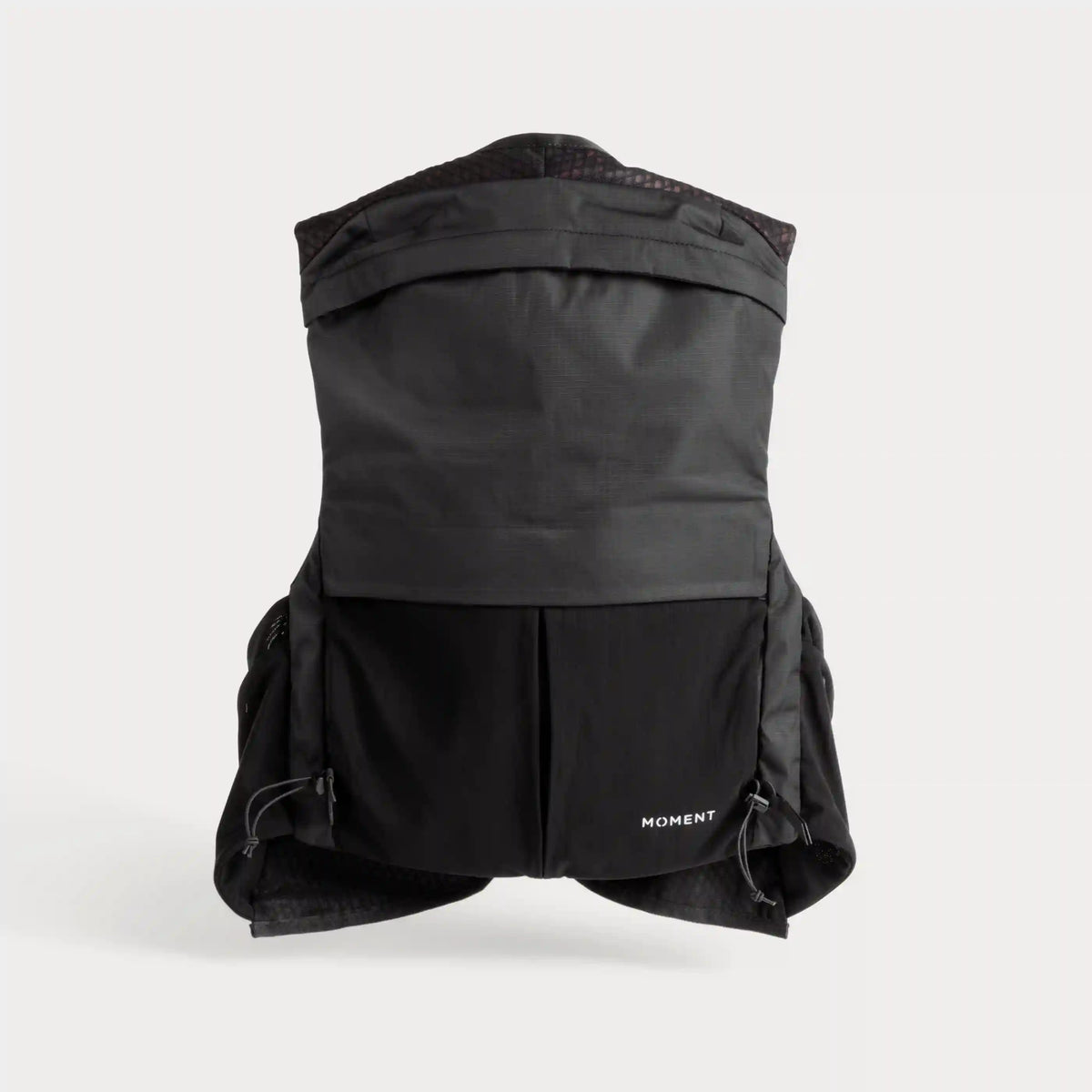 Exposure 10L Vest