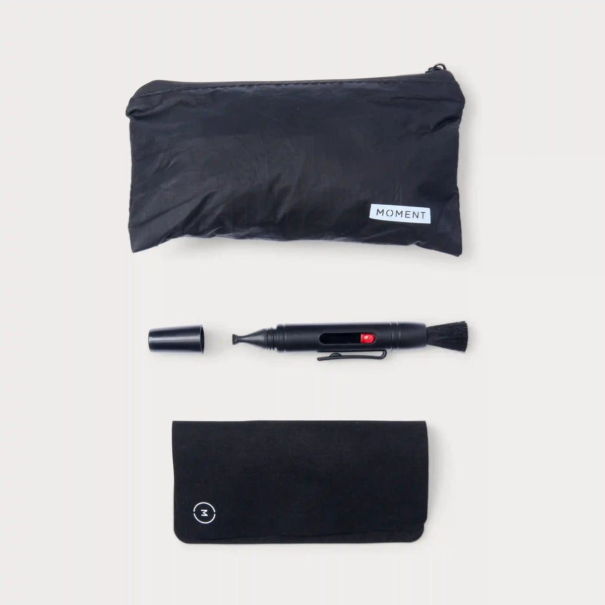 Mobile Cleaning Kit